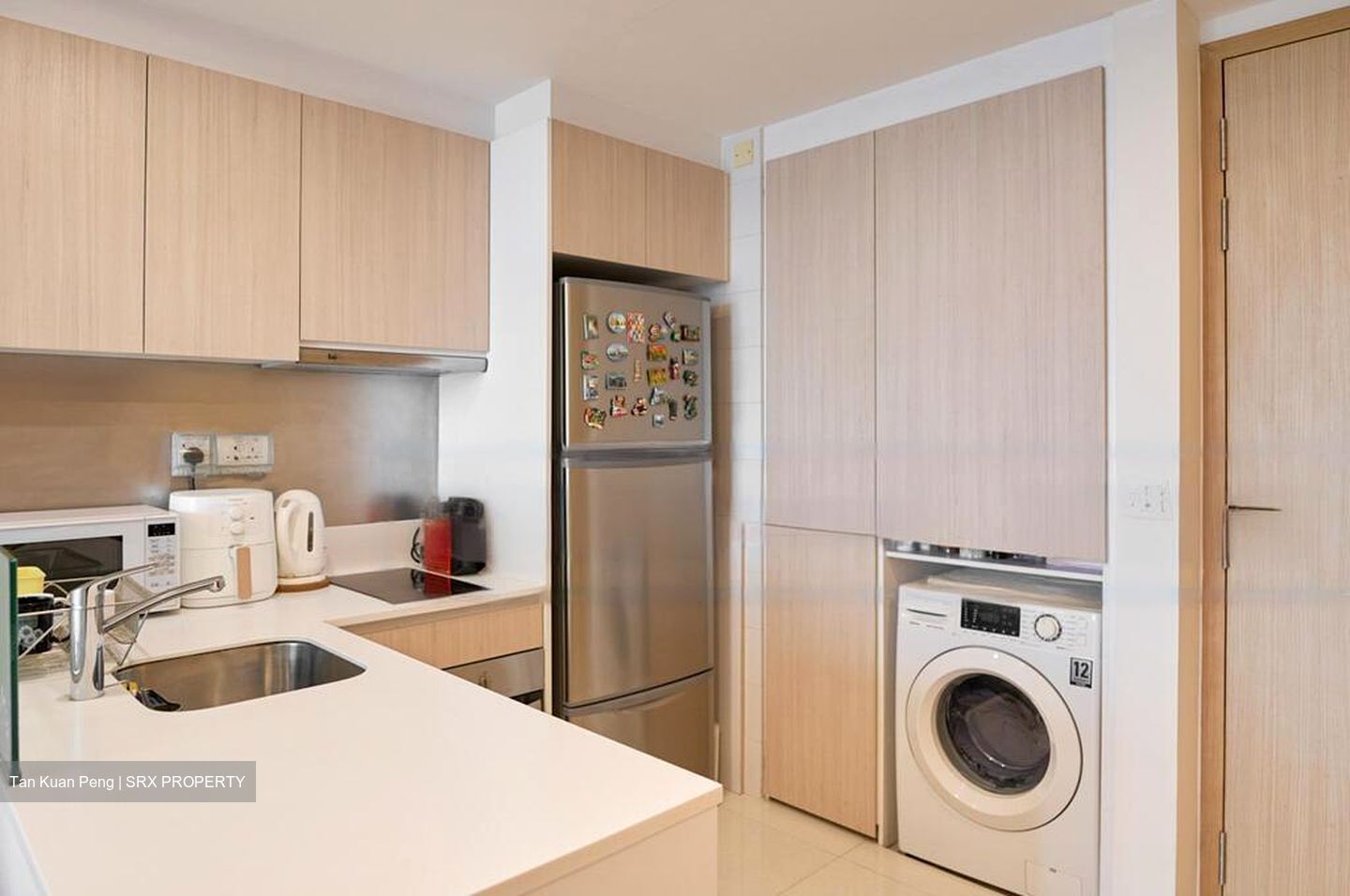 Ripple Bay (D18), Condominium #453961171